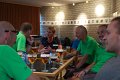 Sfeerbeelden_2 2013 - 056